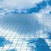 Pesquisa aponta aumento na adoção do cloud computing