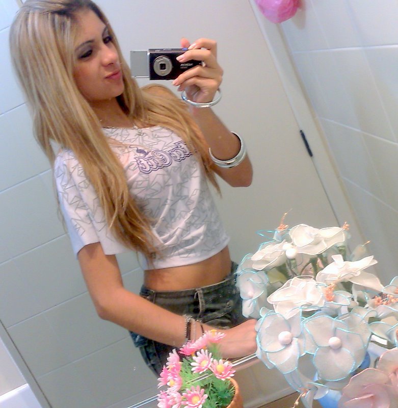 Enviar por e-mail BlogThis! Compartilhar no Twitter Compartilhar no