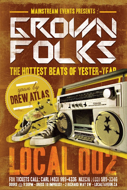 Matrixsynth The Seventh Wave Festival Of Electronic Music Number