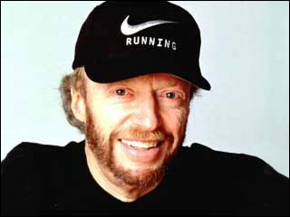 Phil Knight