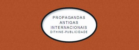 Dictum-et-factum (Propagandas Internacionais)
