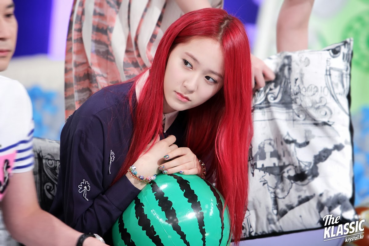 Only f(x): 130721 Hello Counselor (by the klassic)