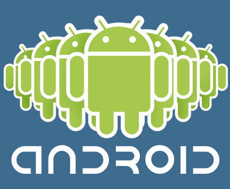 Sistemas Android