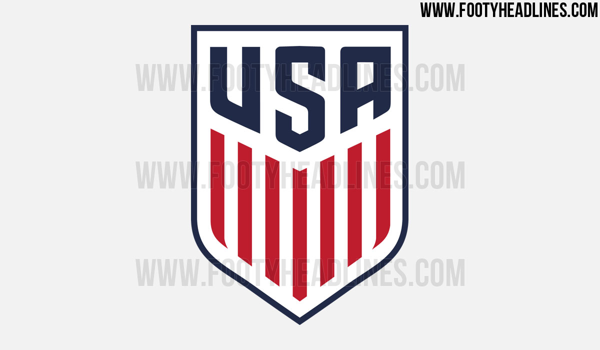 us-soccer-2016-logo.jpg