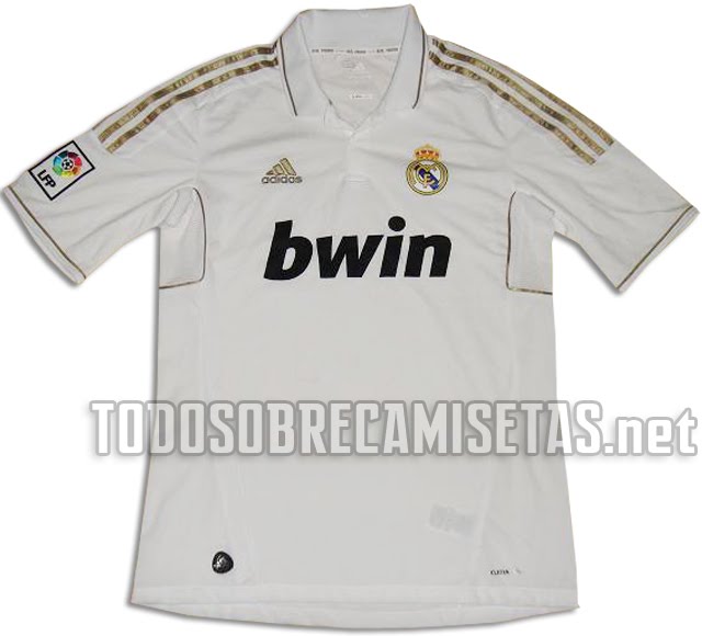La+nueva+camiseta+del+real+madrid+2012