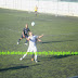 Νίκη με το ξεκίνημα για τον Εθνικό με 2-0 επί του Ικαρου Καλλιθέας.Δείτε σε video to πρωτο γκολ του Σάμιου