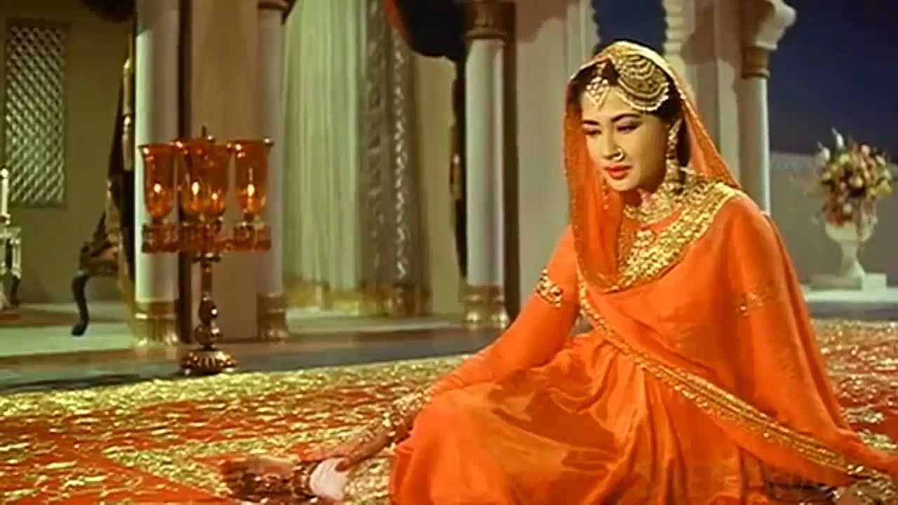kishore kumar and asha bhosle songs download kishore kumar and asha bhosle songs download