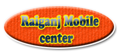 Raiganj Mobile Center