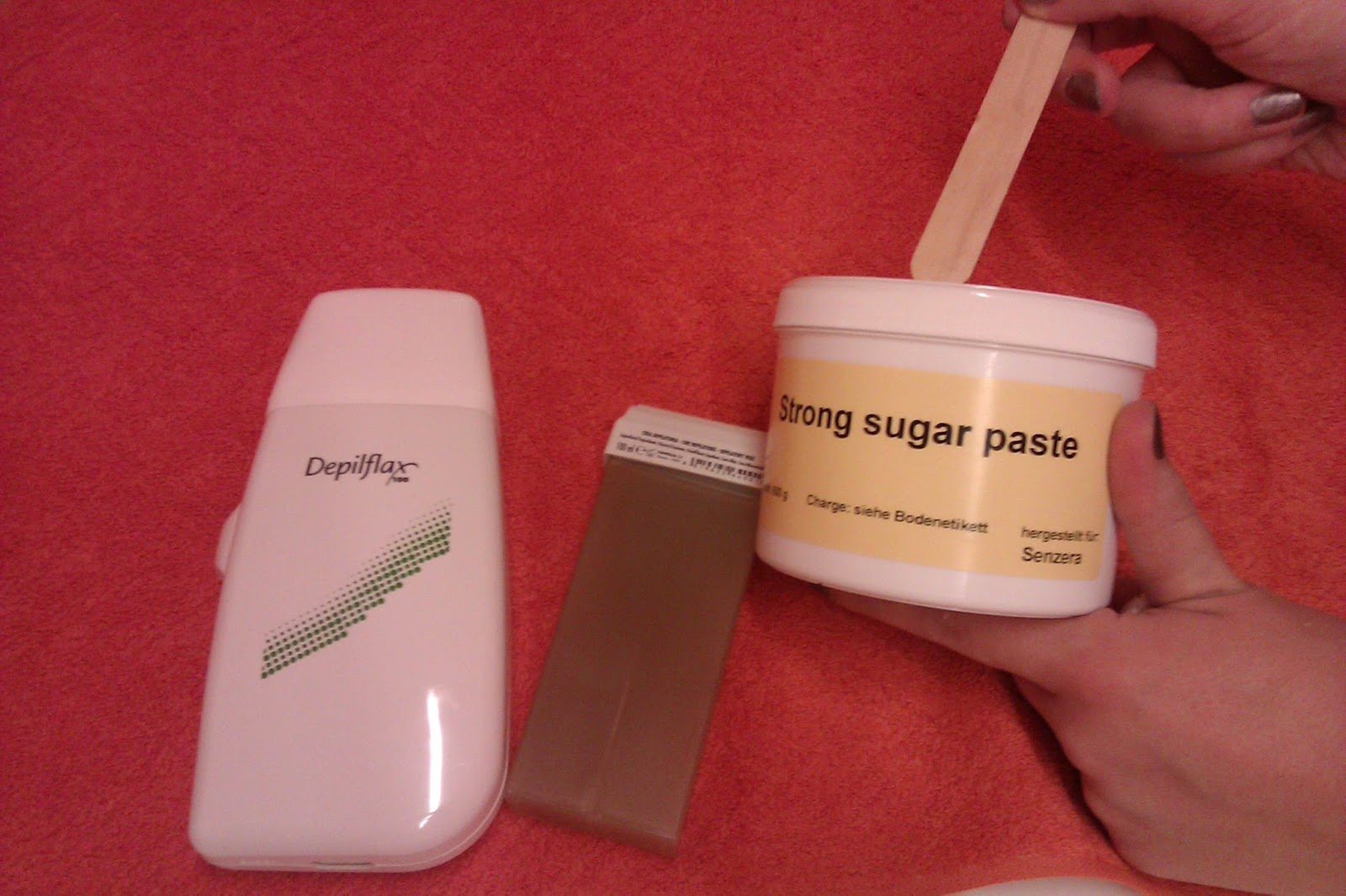 Sk8boarding4life Mai 2019