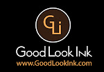 GLI Website