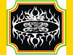 PERMOHONAN KEAHLIAN M3NM