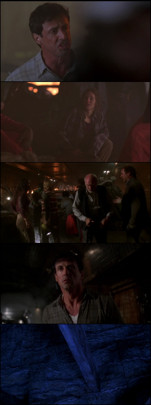 Download Asi del PrecipicioDvdrip/Audio Latino torrent