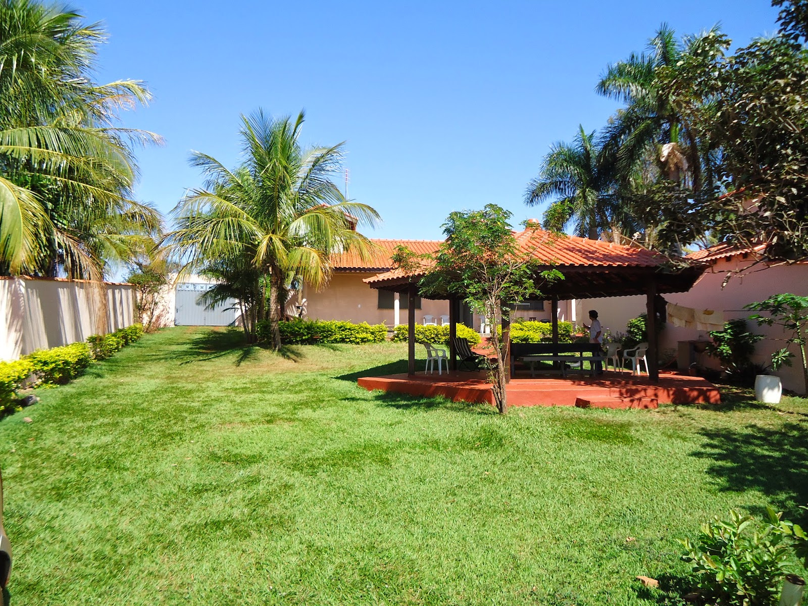 RANCHOS PARA ALUGAR EM MIGUELOPOLIS RANCHOS PARA ALUGAR EM MIGUELOPOLIS