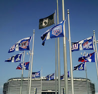 New York Football Giants