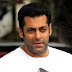 Salman Khan to tweet in Hindi and Urdu