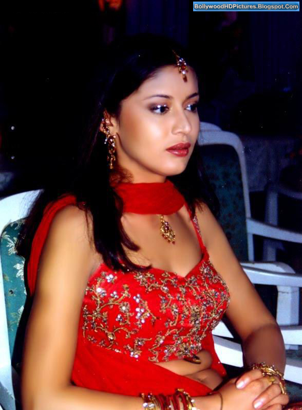 Shabana Raza Junglekey In Image Shabana_shajahan#sembaruthi_serial#biography_life_style# shabana shajahan was born on in this video we discuss about actress shabana biography, lifestyle, weight, height, career, and all. junglekey in