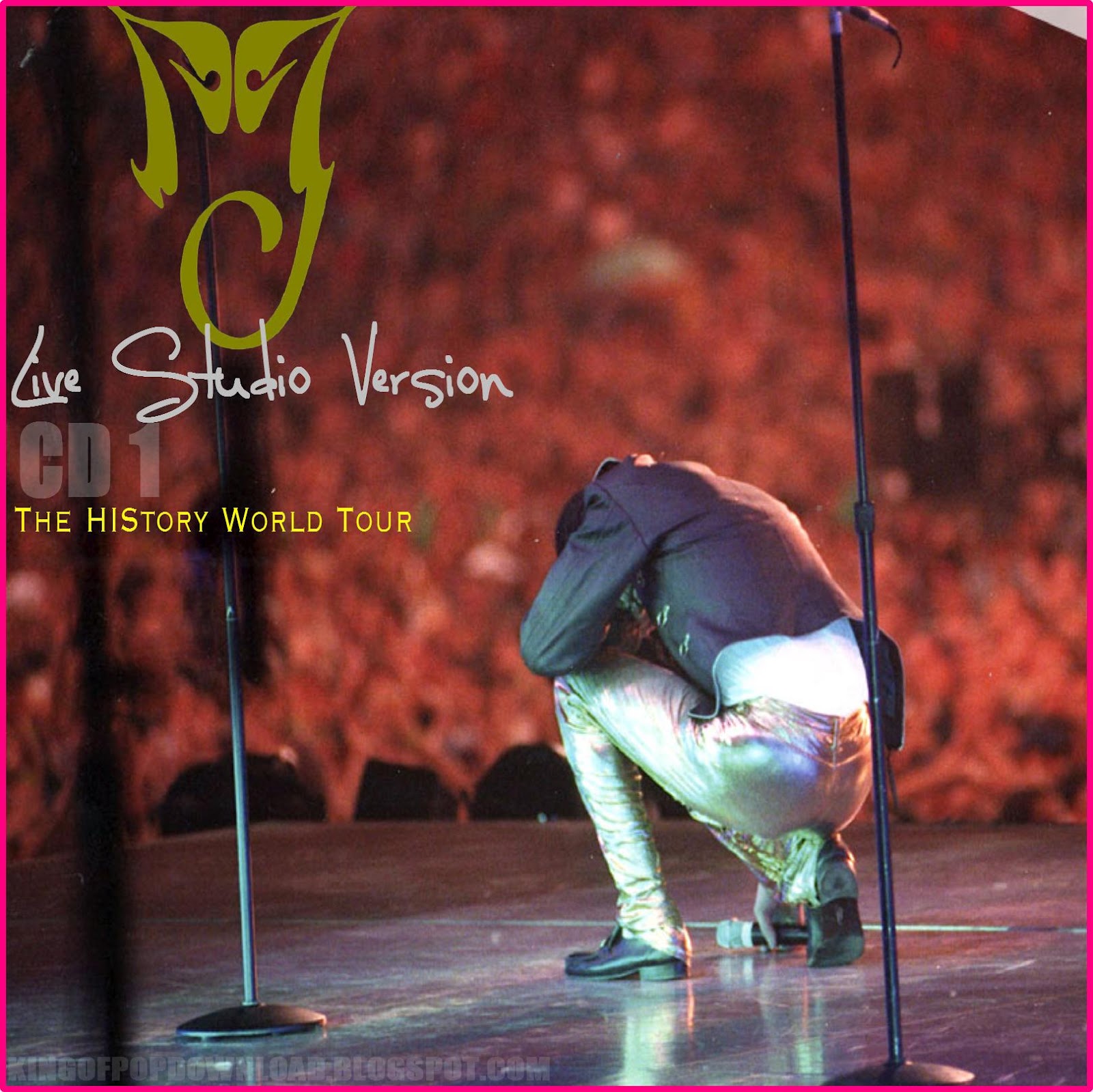 http://3.bp.blogspot.com/-wqdko9xESWE/UEQA3gyG3VI/AAAAAAAAB54/53Hp80pPCTk/s1600/MJ+Live+Studio+Version+CD+1.jpg