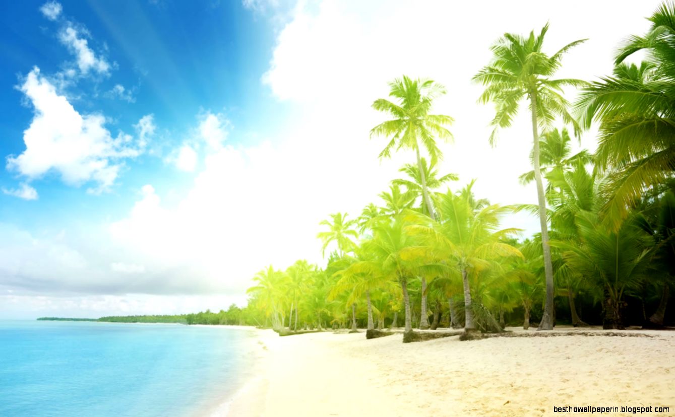 Background Wallpaper page 1 Background Wallpaper page 1