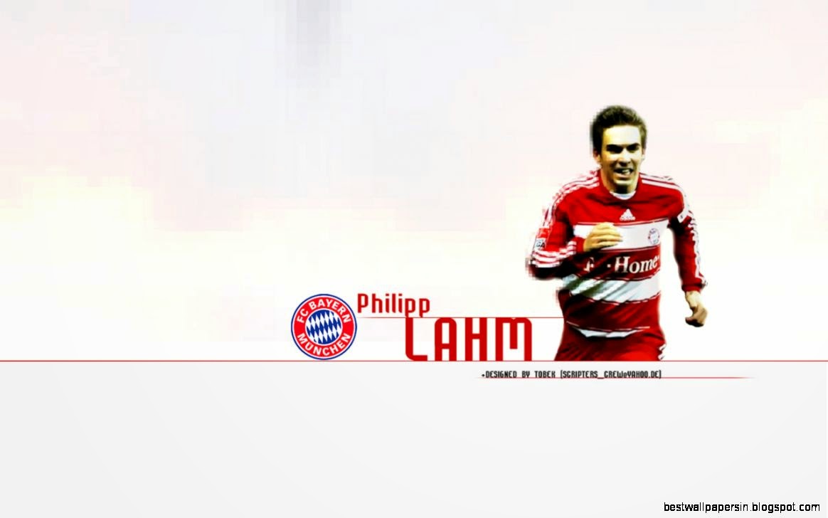 Philipp Lahm Bayern Munich 2014 Wallpaper Football HD Wallpapers Philipp Lahm Bayern Munich 2014 Wallpaper Football HD Wallpapers
