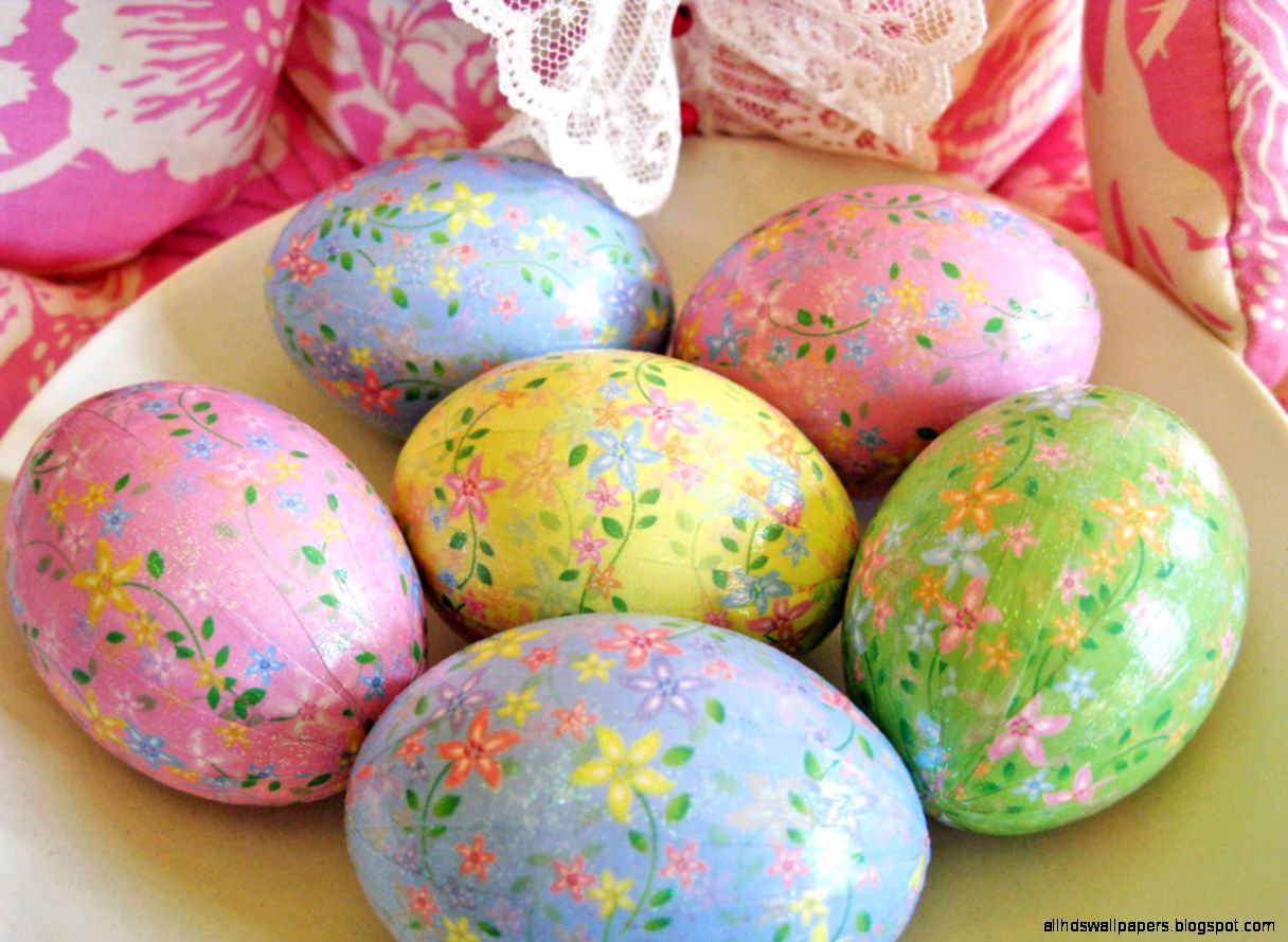 Easter Desktop Wallpaper Pregnancy Symptom Easter Desktop Wallpaper Pregnancy Symptom