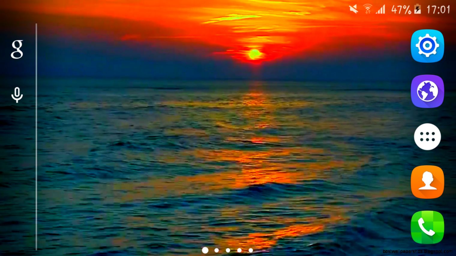Ocean Live Wallpaper Android Apps on Google Play Ocean Live Wallpaper Android Apps on Google Play