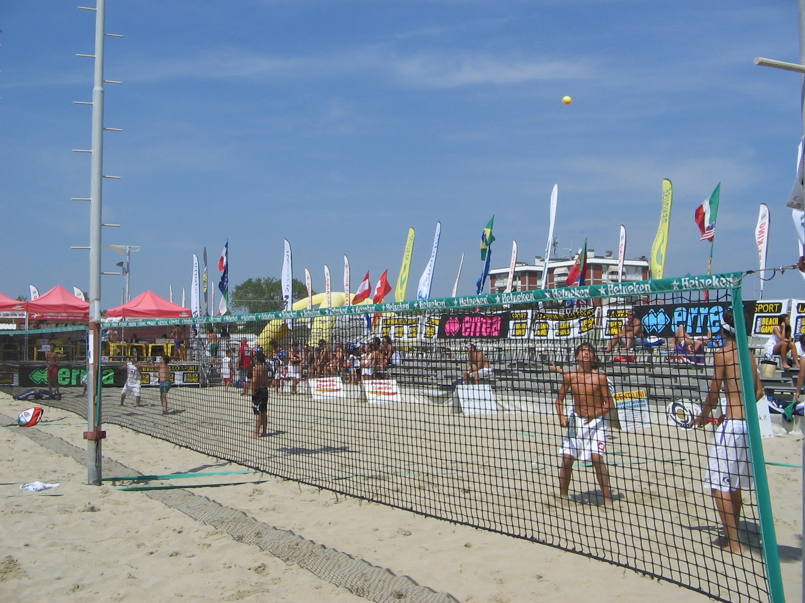 Beach Tennis World Championship 2012\ Beach Tennis World Championship 2012\