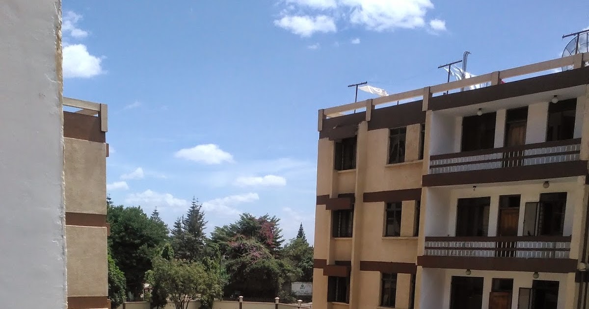 Rent house in Tanzania Arusha rent houses, Houses for sale Apartments