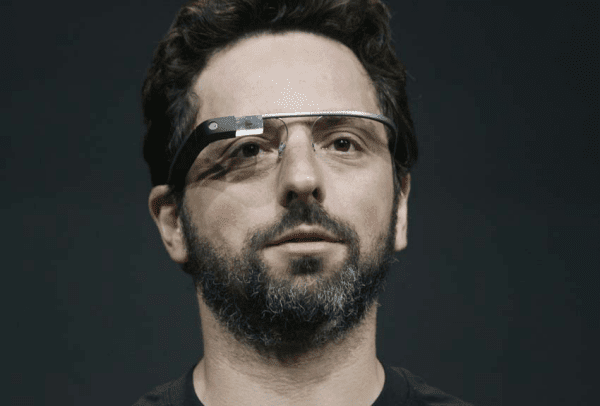 جوجل توقف مبيعات Google Glass جوجل توقف مبيعات Google Glass