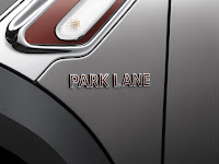 Mini-Countryman-Park-Lane-12.jpg