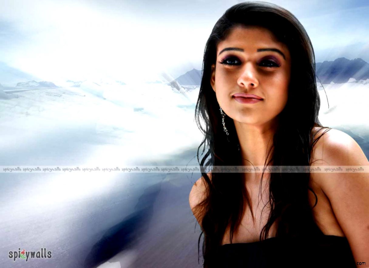 South Indian Actress Nayanthara Hairstyle PicturesTop Hairstyle South Indian Actress Nayanthara Hairstyle PicturesTop Hairstyle