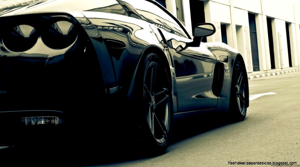chevrolet corvette z06 car rear parking hd wallpaper Wallpaper chevrolet corvette z06 car rear parking hd wallpaper Wallpaper