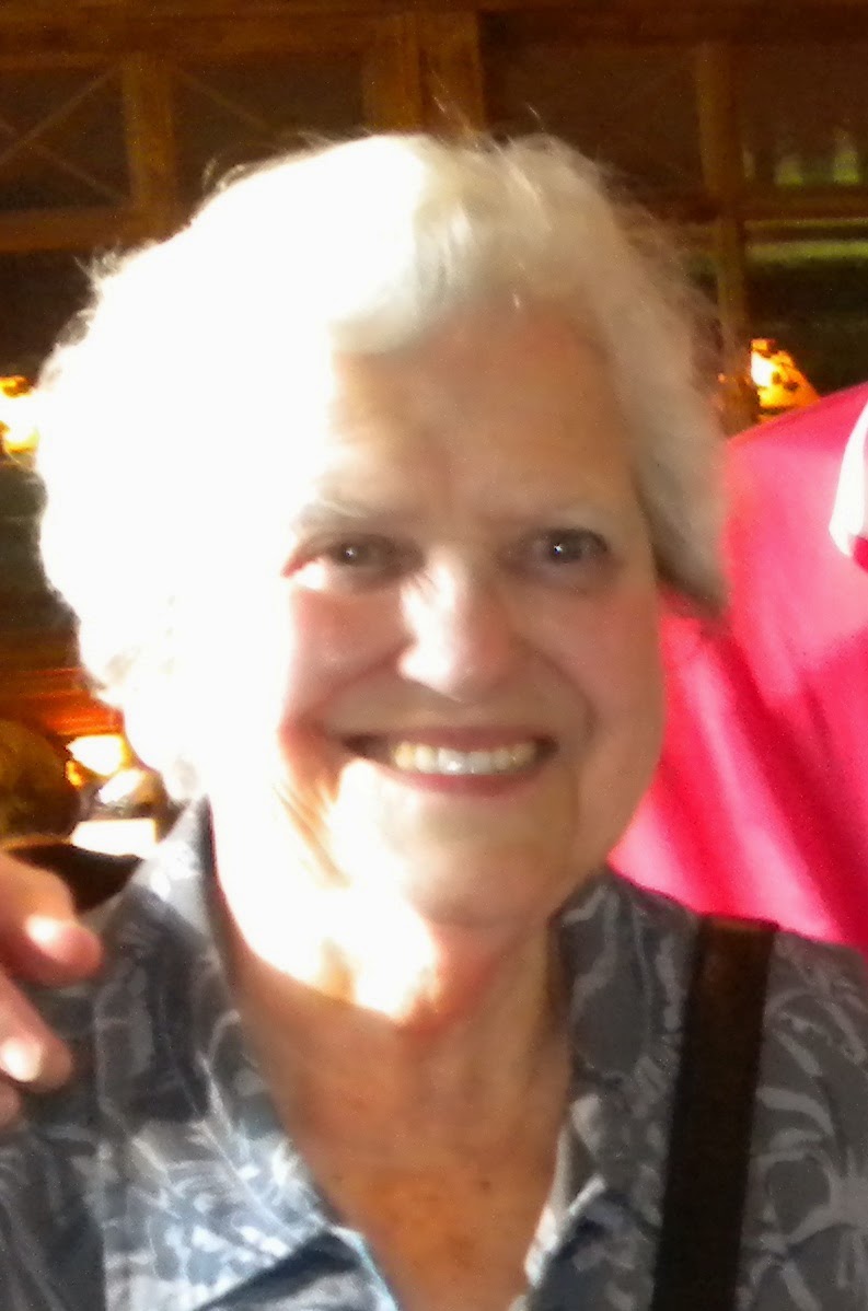 Beau Brazier's Instagram, Twitter & Facebook on IDCrawl