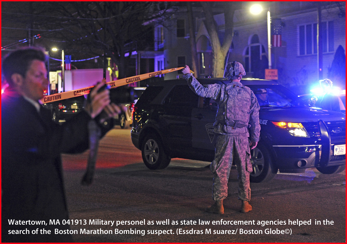 Essdras M Suarez Photographer Blog Boston Marathon Bombing Suspect