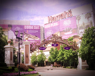 Hotel Tonight Atlantic City Hotel Tonight Atlantic City