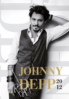 Johnny+depp+movies+2012