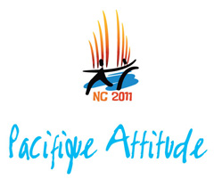 Fifa+world+cup+logo+2011