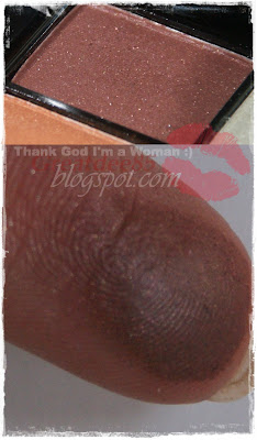 0005+NYX+Secret+World+kol+%25284%2529