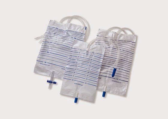 nurse: tugas makalah gangguan eliminasi uri dan alvi