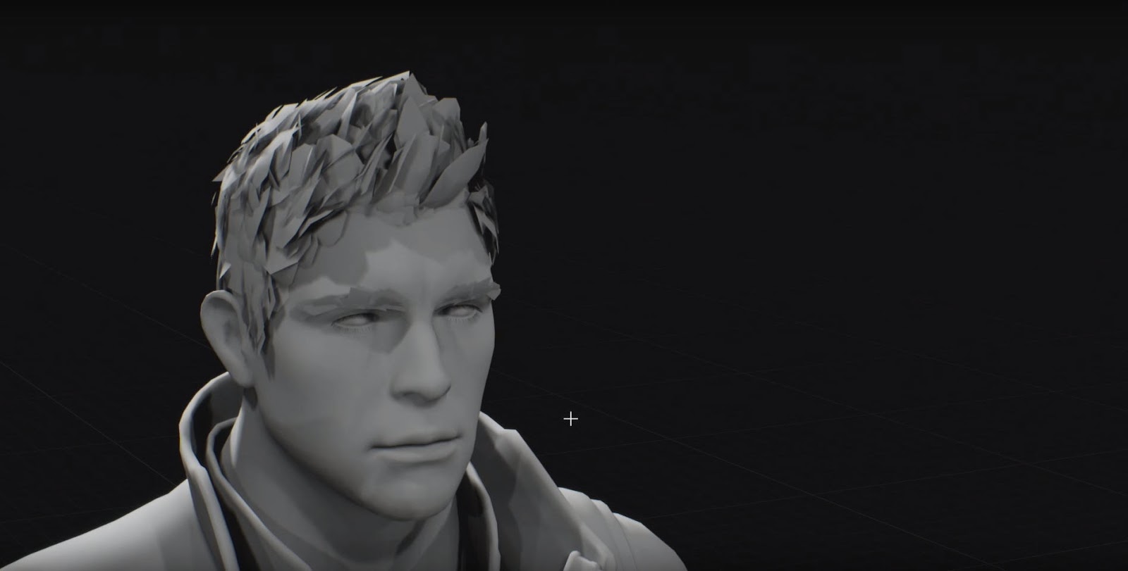 ornatrix unreal engine ornatrix unreal engine