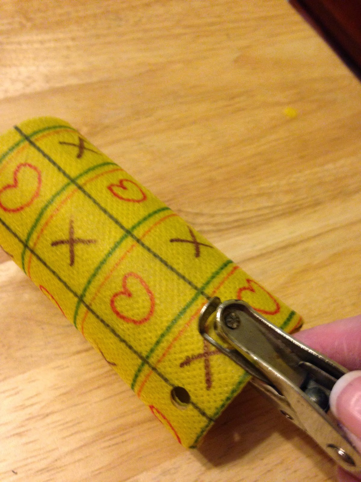 Primarily Art with Mrs. Depp Earth Day, Clowns and Toilet Paper Rolls