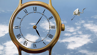 2011 Annual Exhibition janpudney timefliestoo 2011 Annual Exhibition