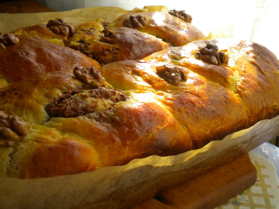 mancare moldoveneasca