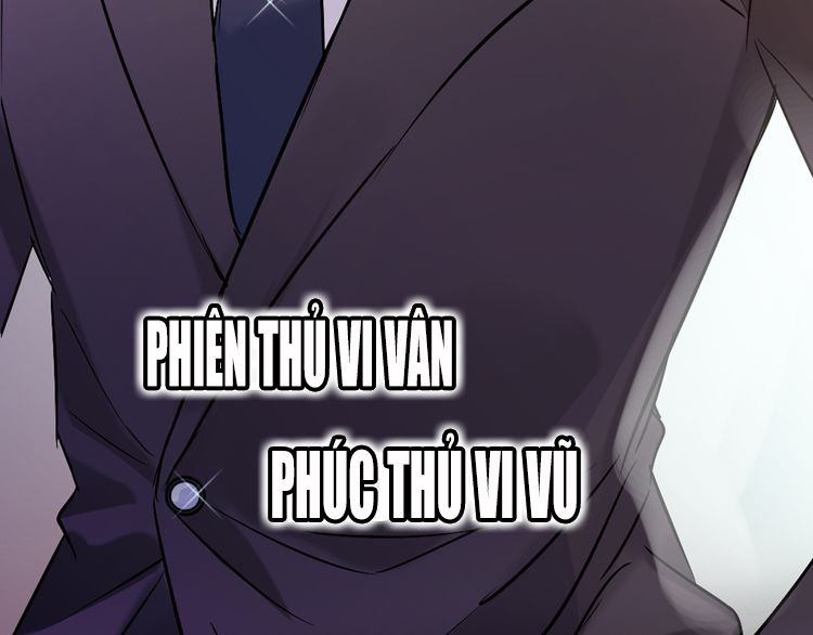 Nghiêm Tuyển Tiên Thê Chap 0 - Next Chap 1