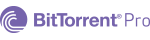 BitTorrentPro.blogspot.com - BitTorrent Pro