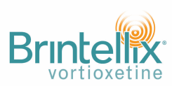 NURSING IMPLICATIONS VORTIOXETINE Brintellix