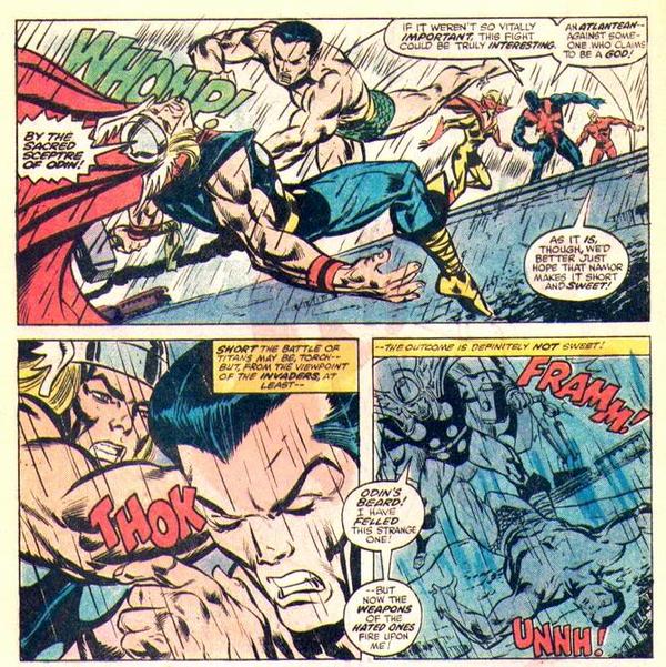 Hero-Envy-Namor-vs-Thor.jpg