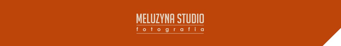 MELUZYNA studio