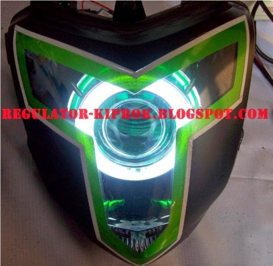 rk motor lu projector hid lu led cree rk motor lu projector hid lu led cree