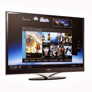 Software Nonton Tv Di Pc Software Nonton Tv Di Pc