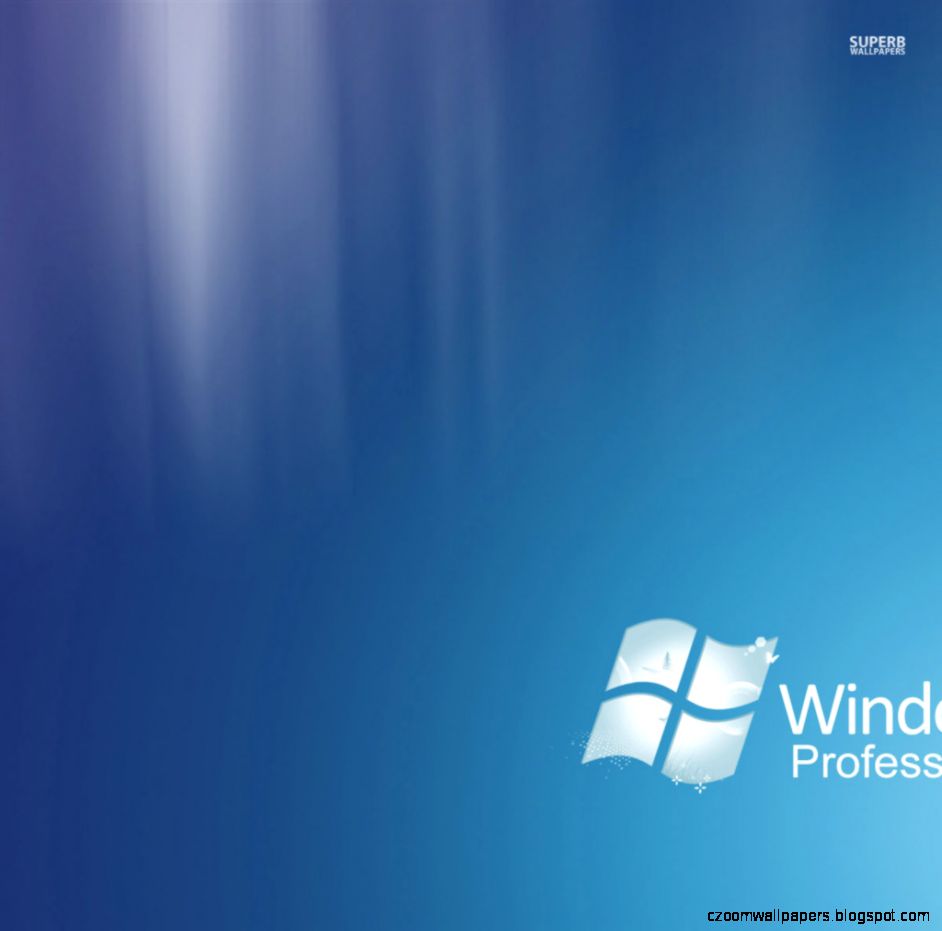 Windows 7 Professional wallpaper Computer wallpapers 34734 Windows 7 Professional wallpaper Computer wallpapers 34734